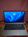 BMTF NOTE 19. 8/500 gb